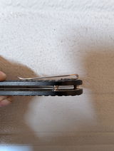 Dr Winchester review photo
