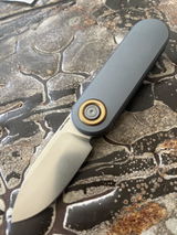 John Hatten review photo