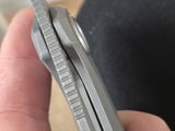 Jiří review photo