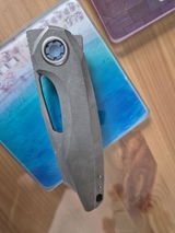 Jiří review photo