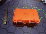 Homero Beltran review photo