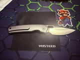 Homero Beltran review photo