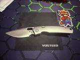 Homero Beltran review photo
