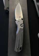 Jon Smit review photo