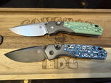 Frank Cipriani review photo