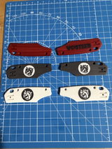 Luke Cechetto review photo