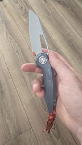 Олег review photo