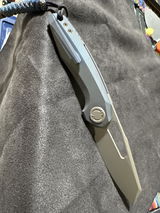 tobin ehrle review photo