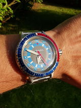 Nikolaos Prokopiou review photo