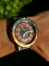 Nikolaos Prokopiou review photo