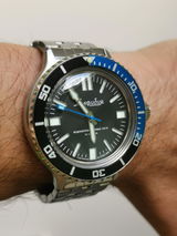 Nikolaos Prokopiou review photo