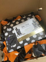 Luisa P. review photo