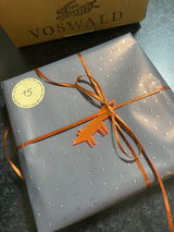 Luisa P. review photo