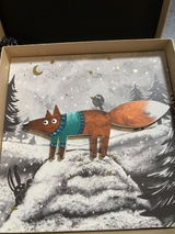 Luisa P. review photo