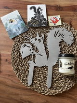 Anja T. review photo