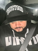 Arturo Colunga review photo