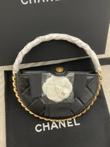 اسراء الغزال review photo