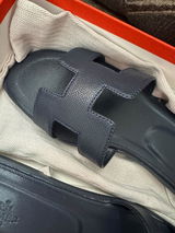 اريام review photo