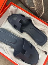 اريام review photo