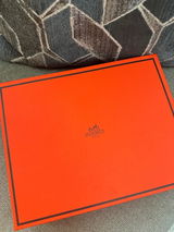 اريام review photo