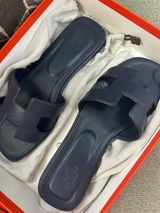 اريام review photo