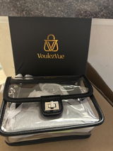 Trutxgrl review photo