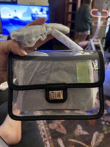 HolmesHomestead review photo