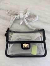 Lauren O. review photo