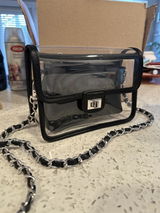 mere review photo