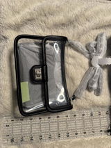 Mark Anthony review photo