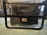 Nicki B review photo