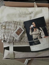 Warda H. review photo