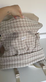 Berber Wegener review photo