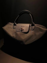Fay Hulsken review photo
