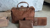 Mena Katab review photo