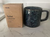 Tamsin D. review photo
