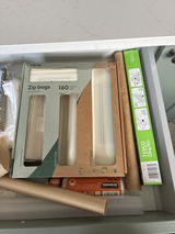 Angela S. review photo