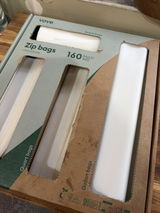 Jo-Ann R. review photo