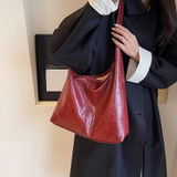Weronik review photo