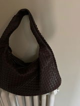 Zara review photo