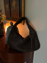 Chloe review photo