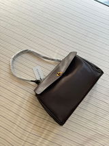Aliyah review photo