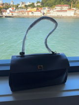 puerto review photo