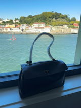 puerto review photo