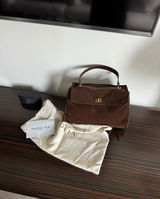 Chiara review photo