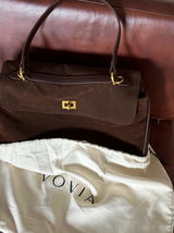Katrin review photo