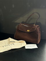 Ninaaaaa review photo