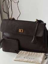 abby review photo