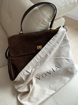 Mette review photo