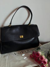 Susshh review photo